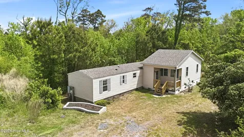 1977 Colington Road Kill Devil Hills NC 27948