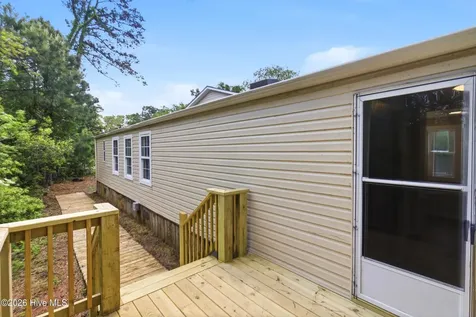 1977 Colington Road Kill Devil Hills NC 27948