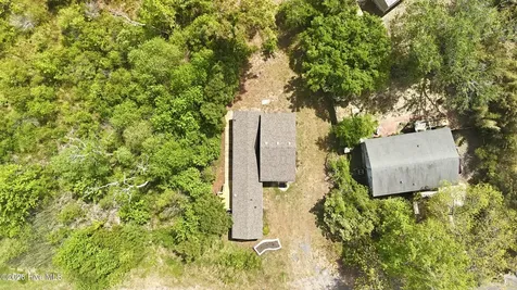 1977 Colington Road Kill Devil Hills NC 27948
