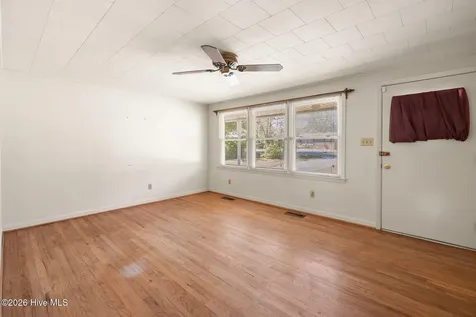118 Forest Drive W Whiteville NC 28472