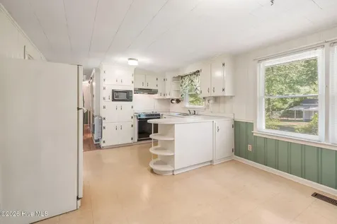 118 Forest Drive W Whiteville NC 28472