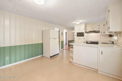 118 Forest Drive W Whiteville NC 28472