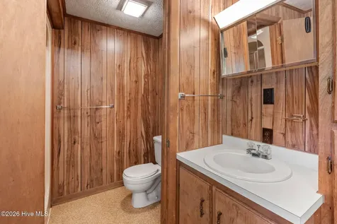 118 Forest Drive W Whiteville NC 28472