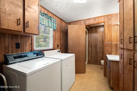 118 Forest Drive W Whiteville NC 28472