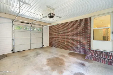 118 Forest Drive W Whiteville NC 28472