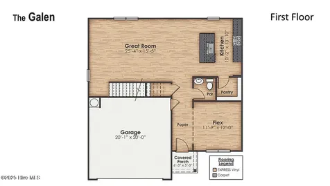 1074 Billfish Trail SE Winnabow NC 28479