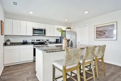 1074 Billfish Trail SE Winnabow NC 28479