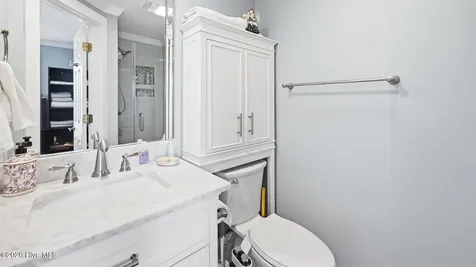 298 Bay Shore Drive Chocowinity NC 27817