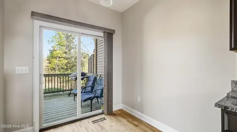 60 Cypress Circle Southern Pines NC 28387