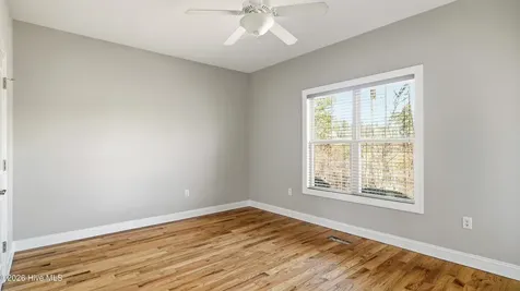 60 Cypress Circle Southern Pines NC 28387
