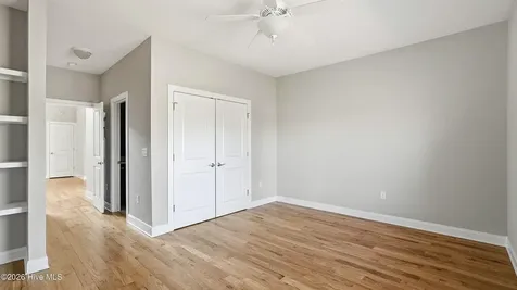 60 Cypress Circle Southern Pines NC 28387