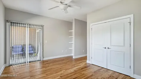 60 Cypress Circle Southern Pines NC 28387