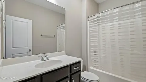 60 Cypress Circle Southern Pines NC 28387