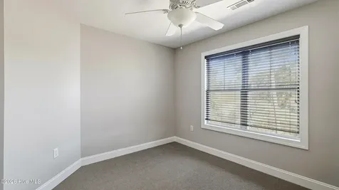 60 Cypress Circle Southern Pines NC 28387