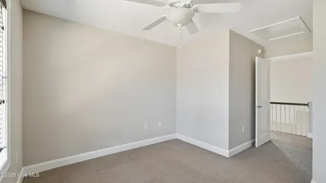 60 Cypress Circle Southern Pines NC 28387
