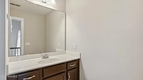 60 Cypress Circle Southern Pines NC 28387