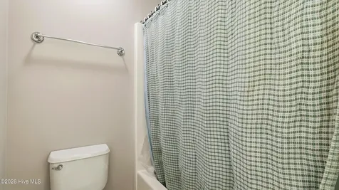 60 Cypress Circle Southern Pines NC 28387