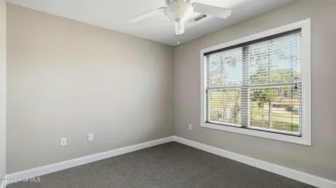 60 Cypress Circle Southern Pines NC 28387