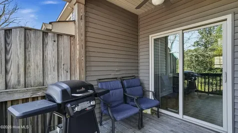 60 Cypress Circle Southern Pines NC 28387