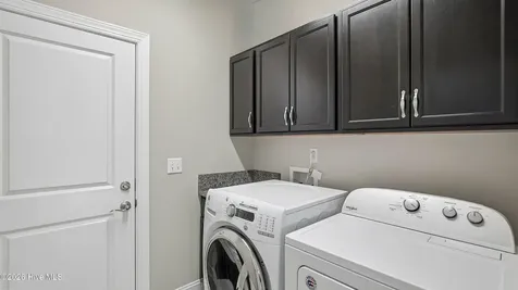 60 Cypress Circle Southern Pines NC 28387
