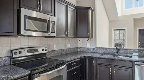 60 Cypress Circle Southern Pines NC 28387