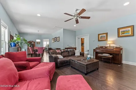 355 Queens Cove Way Carthage NC 28327