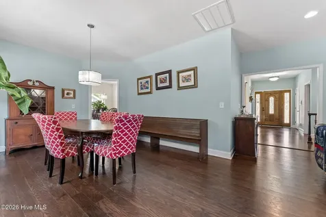 355 Queens Cove Way Carthage NC 28327