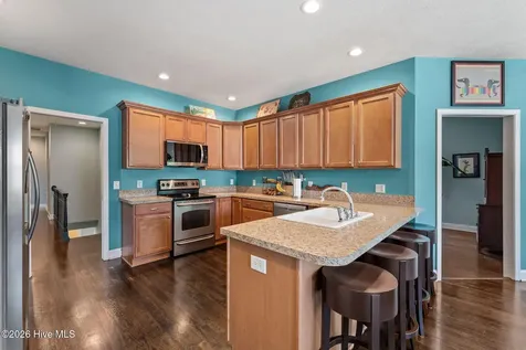 355 Queens Cove Way Carthage NC 28327