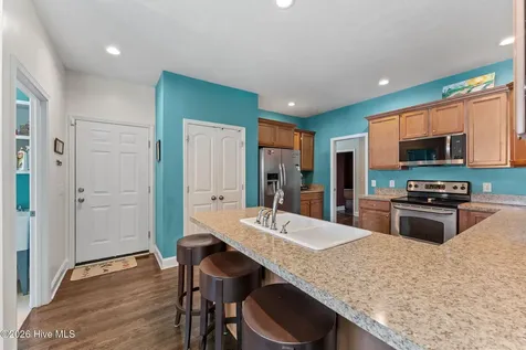 355 Queens Cove Way Carthage NC 28327