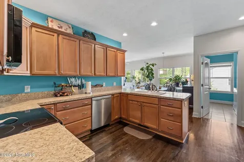 355 Queens Cove Way Carthage NC 28327