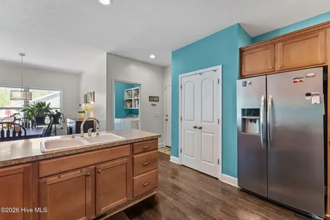 355 Queens Cove Way Carthage NC 28327