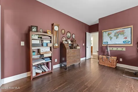 355 Queens Cove Way Carthage NC 28327