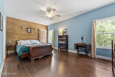 355 Queens Cove Way Carthage NC 28327