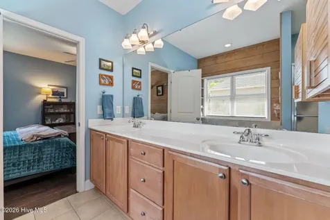 355 Queens Cove Way Carthage NC 28327
