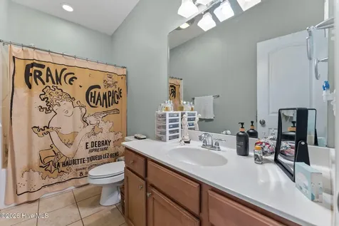 355 Queens Cove Way Carthage NC 28327