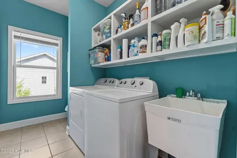 355 Queens Cove Way Carthage NC 28327