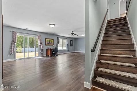 355 Queens Cove Way Carthage NC 28327