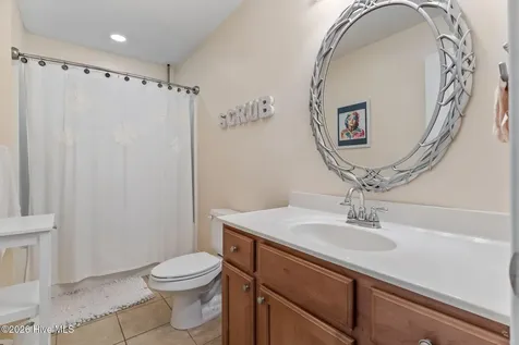 355 Queens Cove Way Carthage NC 28327