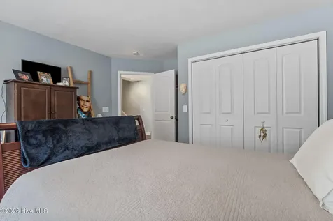 355 Queens Cove Way Carthage NC 28327