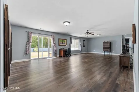 355 Queens Cove Way Carthage NC 28327
