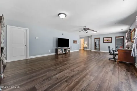 355 Queens Cove Way Carthage NC 28327