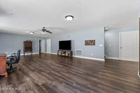 355 Queens Cove Way Carthage NC 28327