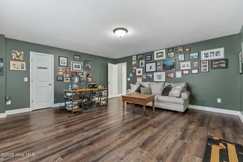 355 Queens Cove Way Carthage NC 28327