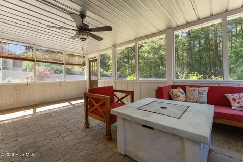355 Queens Cove Way Carthage NC 28327