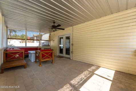 355 Queens Cove Way Carthage NC 28327
