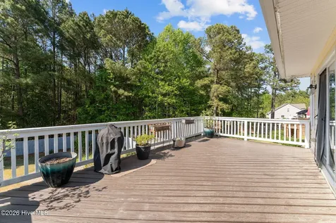 355 Queens Cove Way Carthage NC 28327