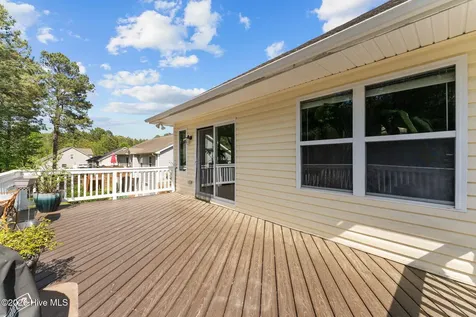 355 Queens Cove Way Carthage NC 28327