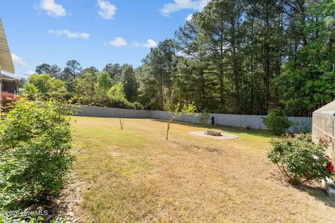 355 Queens Cove Way Carthage NC 28327