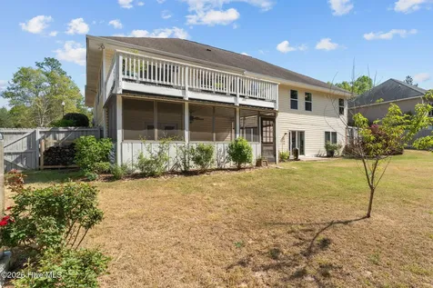 355 Queens Cove Way Carthage NC 28327