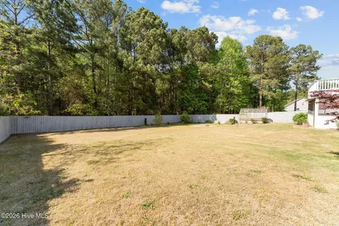 355 Queens Cove Way Carthage NC 28327